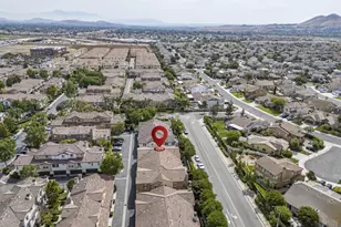 12549 Cipriano, Eastvale, CA 91752 - Photo 28