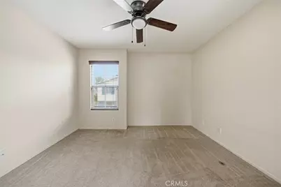 12549 Cipriano, Eastvale, CA 91752 - Photo 22