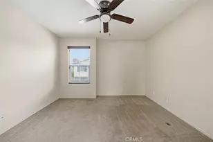 12549 Cipriano, Eastvale, CA 91752 - Photo 22