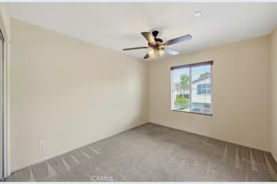 12549 Cipriano, Eastvale, CA 91752 - Photo 16