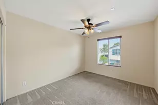 12549 Cipriano, Eastvale, CA 91752 - Photo 16