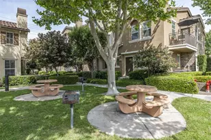 12549 Cipriano, Eastvale, CA 91752 - Photo 32