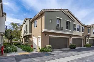 12549 Cipriano, Eastvale, CA 91752 - Photo 4