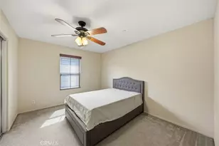 12549 Cipriano, Eastvale, CA 91752 - Photo 20