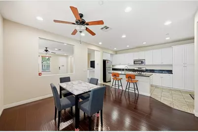 12549 Cipriano, Eastvale, CA 91752 - Photo 12