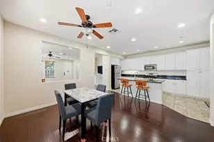 12549 Cipriano, Eastvale, CA 91752 - Photo 12
