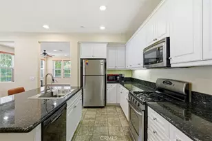 12549 Cipriano, Eastvale, CA 91752 - Photo 14