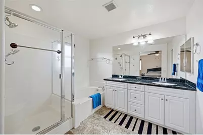 12549 Cipriano, Eastvale, CA 91752 - Photo 24