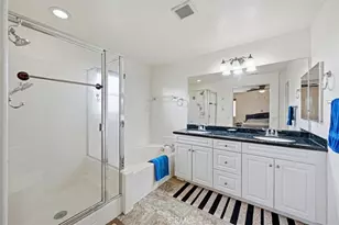 12549 Cipriano, Eastvale, CA 91752 - Photo 24