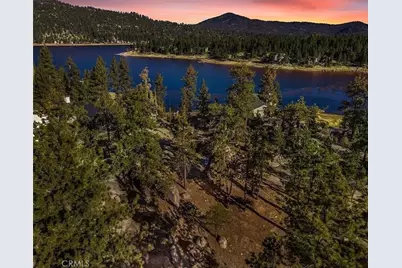 831 Cove Drive, Big Bear Lake, CA 92315 - Photo 6
