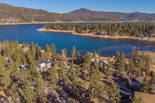831 Cove Dr, Big Bear Lake, CA 92315 - Photo 1