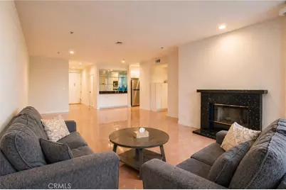 333 Westminster Avenue #304, Los Angeles, CA 90020 - Photo 2