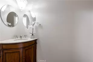 523 W Puente St, Covina, CA 91722 - Photo 6