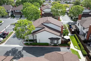 523 W Puente St, Covina, CA 91722 - Photo 26