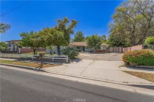 14936 Los Robles Ave, Hacienda Heights, CA 91745 - Photo 1