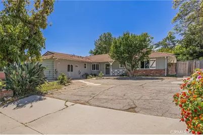 14936 Los Robles Avenue, Hacienda Heights, CA 91745 - Photo 4