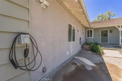 14936 Los Robles Avenue, Hacienda Heights, CA 91745 - Photo 30