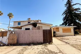 635 American, Beaumont, CA 92223 - Photo 4