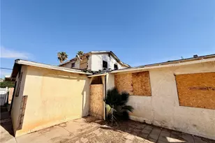 635 American, Beaumont, CA 92223 - Photo 10