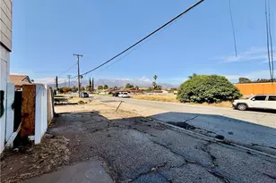 635 American, Beaumont, CA 92223 - Photo 14