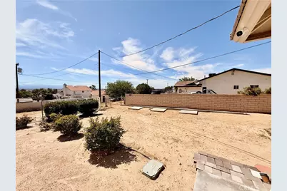 14890 Apple Valley, Apple Valley, CA 92307 - Photo 28