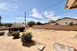 14890 Apple Valley, Apple Valley, CA 92307 - Photo 28