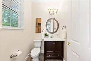12457 High Horse, Rancho Cucamonga, CA 91739 - Photo 26