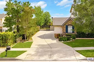 12457 High Horse, Rancho Cucamonga, CA 91739 - Photo 6