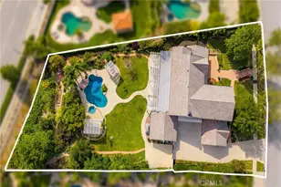 12457 High Horse, Rancho Cucamonga, CA 91739 - Photo 64