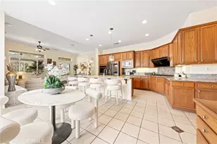 12457 High Horse, Rancho Cucamonga, CA 91739 - Photo 36