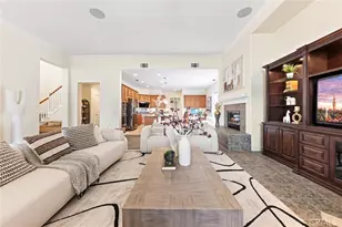 12457 High Horse, Rancho Cucamonga, CA 91739 - Photo 30