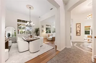 12457 High Horse, Rancho Cucamonga, CA 91739 - Photo 18