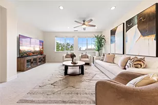 12457 High Horse, Rancho Cucamonga, CA 91739 - Photo 44