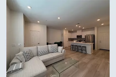 3953 E Rincon, Ontario, CA 91761 - Photo 8