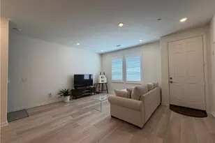 3953 E Rincon, Ontario, CA 91761 - Photo 12