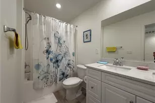 3953 E Rincon, Ontario, CA 91761 - Photo 20
