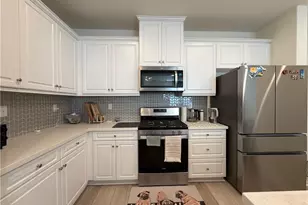 3953 E Rincon, Ontario, CA 91761 - Photo 4