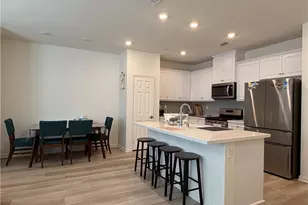 3953 E Rincon, Ontario, CA 91761 - Photo 1