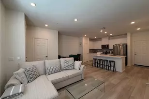 3953 E Rincon, Ontario, CA 91761 - Photo 10