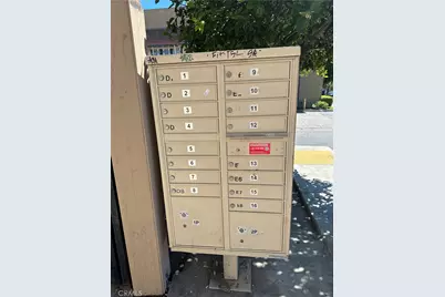 151 N Tustin, Tustin, CA 92780 - Photo 4