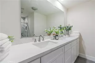 13049 Sunny Ln, Camarillo, CA 93012 - Photo 28