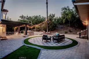 13049 Sunny Ln, Camarillo, CA 93012 - Photo 62