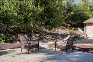 13049 Sunny Ln, Camarillo, CA 93012 - Photo 60