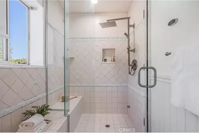 13049 Sunny Lane, Camarillo, CA 93012 - Photo 24