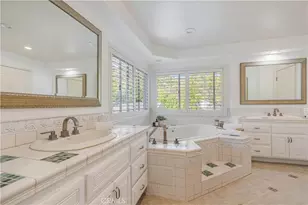 13049 Sunny Ln, Camarillo, CA 93012 - Photo 34