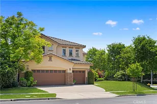 9481 Brook Dr, Rancho Cucamonga, CA 91730 - Photo 40