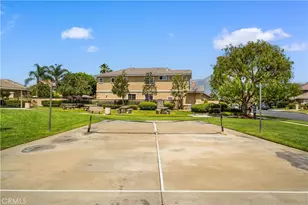 9481 Brook Dr, Rancho Cucamonga, CA 91730 - Photo 66