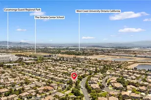 9481 Brook Dr, Rancho Cucamonga, CA 91730 - Photo 50