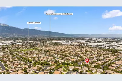 9481 Brook Dr., Rancho Cucamonga, CA 91730 - Photo 54