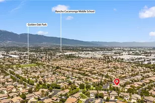 9481 Brook Dr, Rancho Cucamonga, CA 91730 - Photo 54